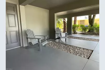 1702 Hill Ave, Fort Myers, FL 33901 - Photo 19