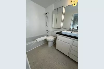 1702 Hill Ave, Fort Myers, FL 33901 - Photo 13