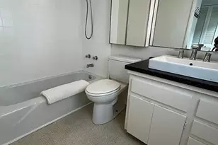 1702 Hill Ave, Fort Myers, FL 33901 - Photo 13