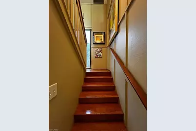 1702 Hill Ave, Fort Myers, FL 33901 - Photo 5