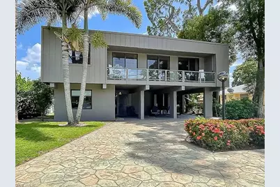 1702 Hill Ave, Fort Myers, FL 33901 - Photo 23