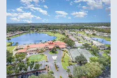 3398 Sabal Springs Blvd, North Fort Myers, FL 33917 - Photo 33