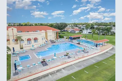 3398 Sabal Springs Blvd, North Fort Myers, FL 33917 - Photo 29