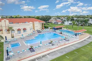 3398 Sabal Springs Blvd, North Fort Myers, FL 33917 - Photo 29