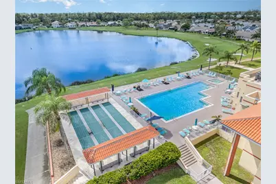 3398 Sabal Springs Blvd, North Fort Myers, FL 33917 - Photo 31