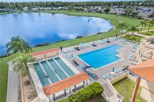 3398 Sabal Springs Blvd, North Fort Myers, FL 33917 - Photo 31