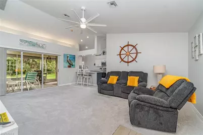 3398 Sabal Springs Blvd, North Fort Myers, FL 33917 - Photo 5