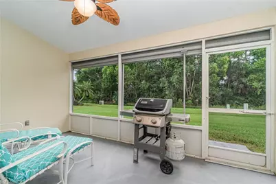 3398 Sabal Springs Blvd, North Fort Myers, FL 33917 - Photo 21