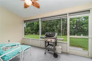 3398 Sabal Springs Blvd, North Fort Myers, FL 33917 - Photo 21