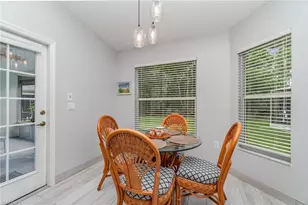 3398 Sabal Springs Blvd, North Fort Myers, FL 33917 - Photo 7