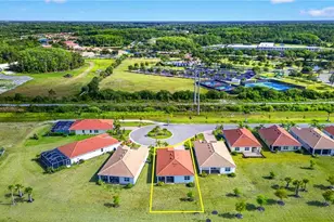 15330 Yellow Birch Ct, Alva, FL 33920 - Photo 31