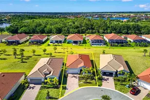 15330 Yellow Birch Ct, Alva, FL 33920 - Photo 29