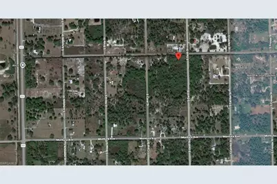 210 S Datil St, Clewiston, FL 33440 - Photo 3