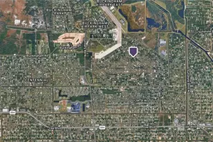 2410 Carlton Ave N, Lehigh Acres, FL 33971 - Photo 3