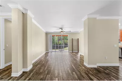 7000 Bergamo Way #102, Fort Myers, FL 33966 - Photo 5