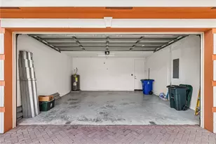 7000 Bergamo Way, Fort Myers, FL 33966 - Photo 25