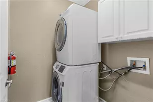 7000 Bergamo Way, Fort Myers, FL 33966 - Photo 17