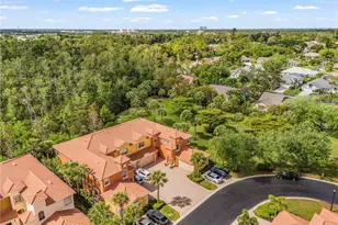 7000 Bergamo Way, Fort Myers, FL 33966 - Photo 27