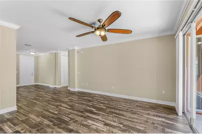7000 Bergamo Way #102, Fort Myers, FL 33966 - Photo 7