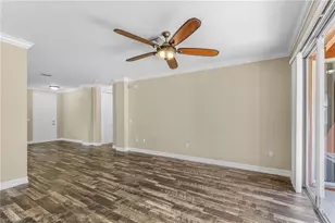 7000 Bergamo Way, Fort Myers, FL 33966 - Photo 7