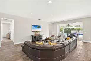 10582 Jackson Square Dr, Estero, FL 33928 - Photo 7