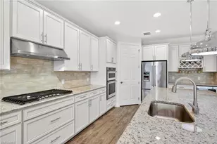 10582 Jackson Square Dr, Estero, FL 33928 - Photo 13