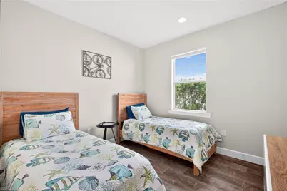 10582 Jackson Square Dr, Estero, FL 33928 - Photo 23