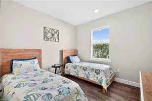 10582 Jackson Square Dr, Estero, FL 33928 - Photo 23