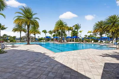 10582 Jackson Square Dr, Estero, FL 33928 - Photo 39