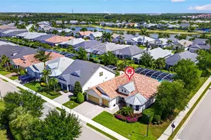 10582 Jackson Square Dr, Estero, FL 33928 - Photo 35