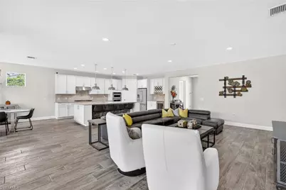 10582 Jackson Square Dr, Estero, FL 33928 - Photo 9