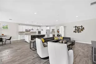 10582 Jackson Square Dr, Estero, FL 33928 - Photo 9