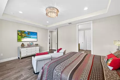 10582 Jackson Square Dr, Estero, FL 33928 - Photo 19