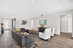 10582 Jackson Square Dr, Estero, FL 33928 - Photo 5