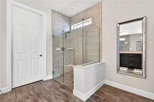 10582 Jackson Square Dr, Estero, FL 33928 - Photo 21