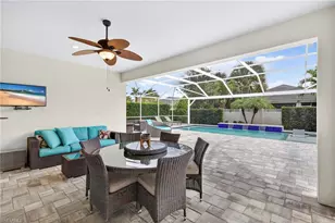 10582 Jackson Square Dr, Estero, FL 33928 - Photo 31