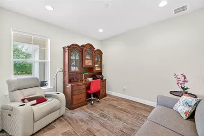 10582 Jackson Square Dr, Estero, FL 33928 - Photo 29