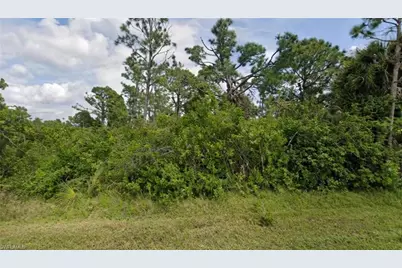 6160 Pringle St, Port Charlotte, FL 33981 - Photo 1