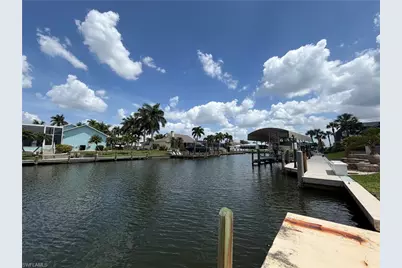 1411 SW 54th Ter, Cape Coral, FL 33914 - Photo 5