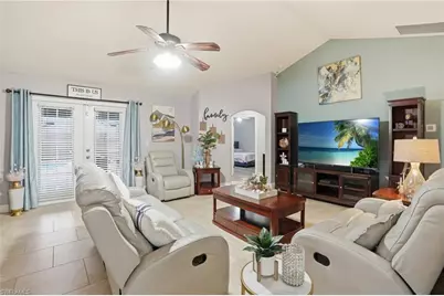 906 Venice Ave N, Lehigh Acres, FL 33971 - Photo 7