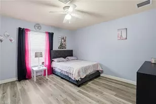 906 Venice Ave N, Lehigh Acres, FL 33971 - Photo 25