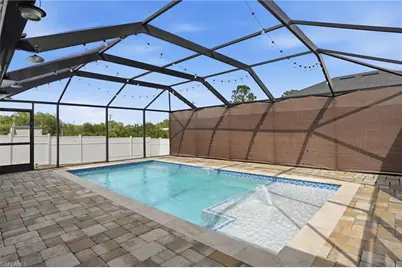 906 Venice Ave N, Lehigh Acres, FL 33971 - Photo 33