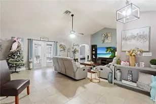 906 Venice Ave N, Lehigh Acres, FL 33971 - Photo 11