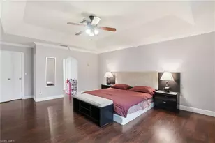 906 Venice Ave N, Lehigh Acres, FL 33971 - Photo 21