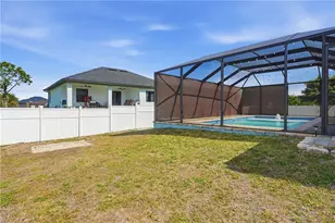 906 Venice Ave N, Lehigh Acres, FL 33971 - Photo 37