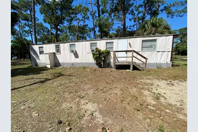 2045 Bahia Ln, North Fort Myers, FL 33917 - Photo 1