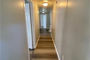 2045 Bahia Ln, North Fort Myers, FL 33917 - Photo 5