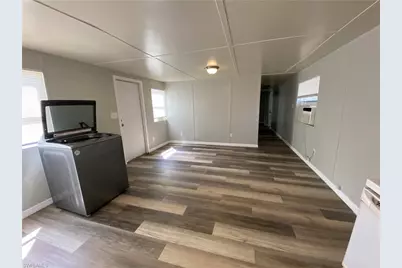 2045 Bahia Ln, North Fort Myers, FL 33917 - Photo 7