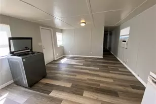 2045 Bahia Ln, North Fort Myers, FL 33917 - Photo 7