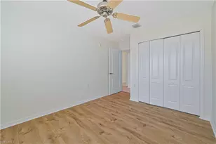 21341 Lancaster Run, Estero, FL 33928 - Photo 21